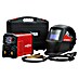 Solter Equipo de soldadura Practico 150 + Optimatic 45 