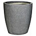 Mega Collections Manchester Plantenpot 
