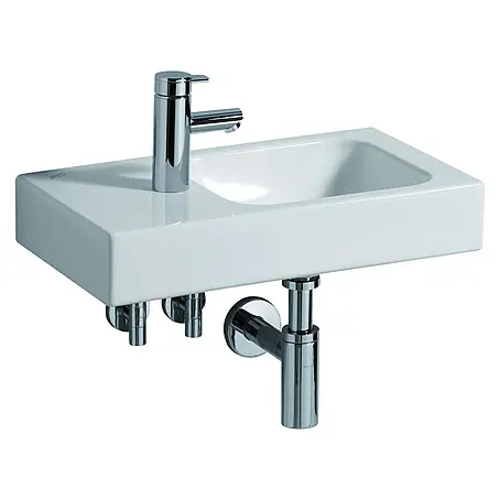 Geberit iCon Waschtisch xs