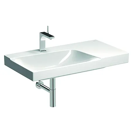 Geberit Xeno² Waschtisch