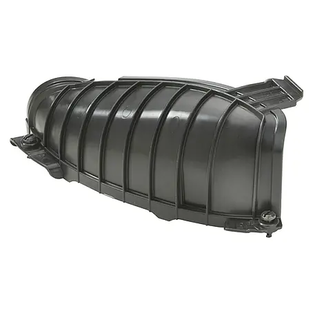 Stiga  Mulchmesser für Rasenmäher