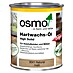 Osmo High Solid Hartwachsöl Effekt 3041 