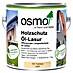 Osmo Holzlasur 