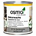 Osmo Dekorwachs 