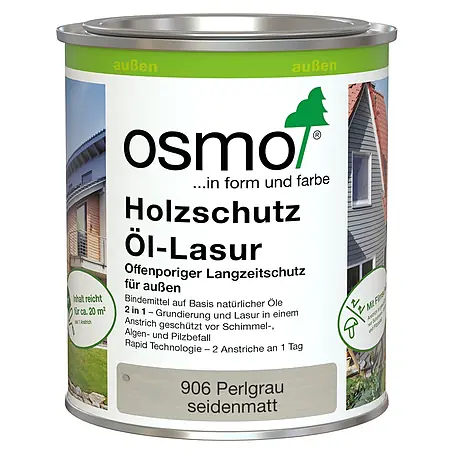 Osmo  Holzlasur