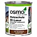 Osmo Holzlasur 