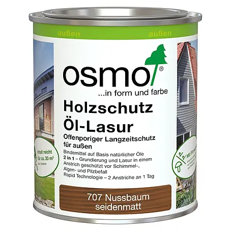 Osmo  Holzlasur