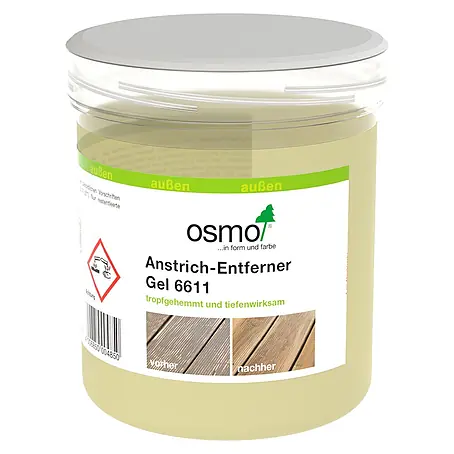 Osmo  Abbeizer