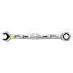 Wera Ringmaulschlüssel Joker (10 mm)