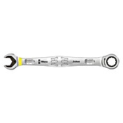 Wera Ringmaulschlüssel Joker (10 mm)