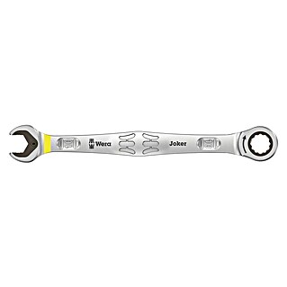 Wera Ringmaulschlüssel Joker (10 mm)