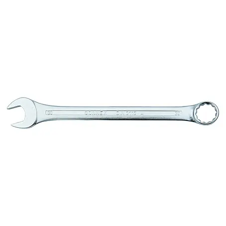 Connex  Llave combinada
