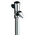 Grohe WC-Druckspüler 