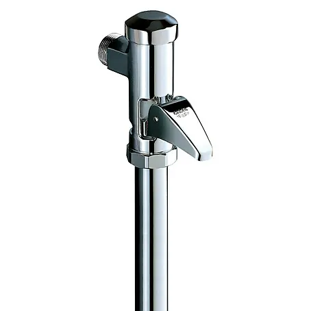 Grohe  WC-Druckspüler