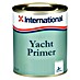 International Grondering Yacht Primer 