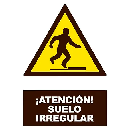 Cartel