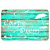Set za mizo Rio Carpe Diem 
