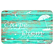 Set za mizo Rio Carpe Diem  (44 x 29 cm) | 6507 - Tischsets/Deko | HDEA - Dekofolien / Tischbelag | HDE - Sonstige Ambiente | HD - Ambiente | H - Innendeko/Farben | BAUHAUS