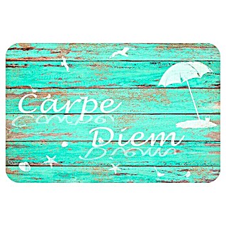 Set za mizo Rio Carpe Diem (44 x 29 cm)