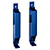 Grohe Rapid SL Traverse 