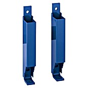 Grohe Rapid SL Traverse (2 Stk.)