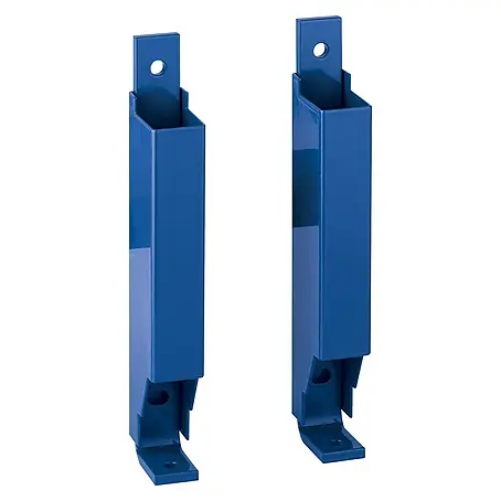 Grohe Rapid SL Traverse