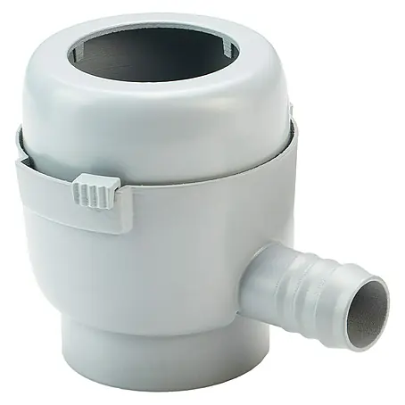 Garantia  Füllautomat Mini