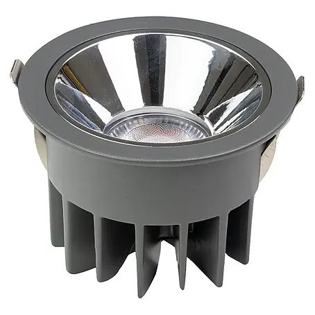 Luxula  LED-Gartenstrahler