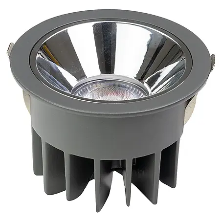 Luxula  LED-Gartenstrahler