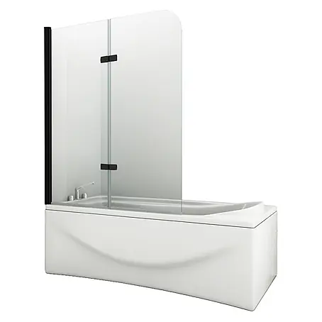Glasdeals  Badewannenaufsatz