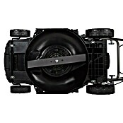 Hyundai Elektro-Rasenmäher (1.800 W, Schnittbreite: 40 cm)