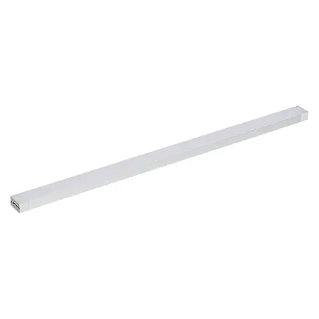Prios  LED-Unterbauleuchte Esbena