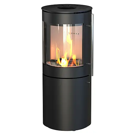 Kaminofen Xena Mini