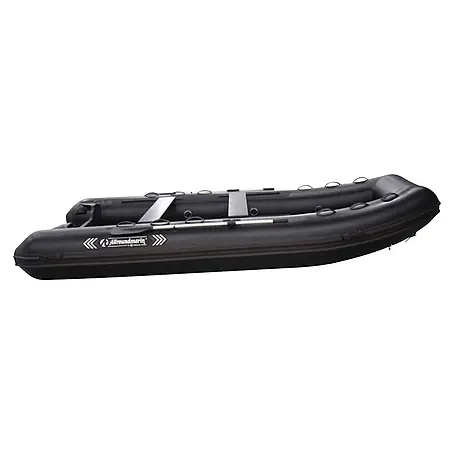 Tohatsu  Schlauchboot Allroundmarin T420