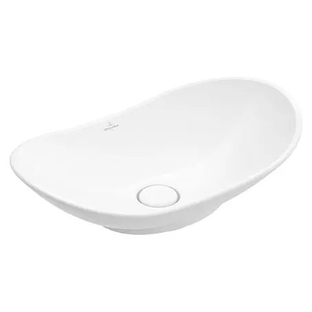 Villeroy & Boch My Nature Aufsatzwaschbecken