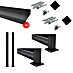 Set de valla de protección Ventia 