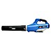 Hyundai 58V Lithium One Serie Akku-Laubbläser LB8001 58LI SET 