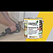 Osmo High Solid Hartwachsöl Effekt 3041 (Natural, 750 ml, Matt) | BAUHAUS
