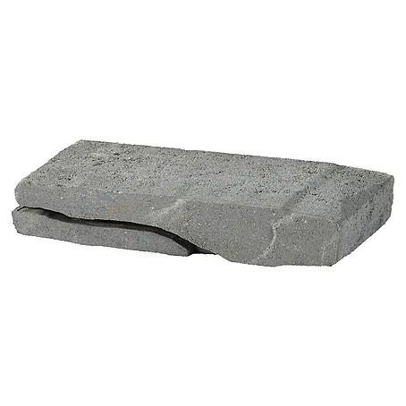 EHL  Mauerstein Burgundermauer