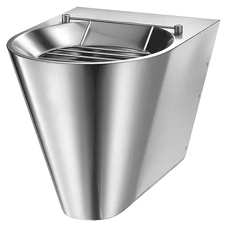Delabie  Waschbecken Delabie