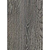 LOGOCLIC Laminado AC5-33 Roble Bedrock (1.285 x 192 x 10 mm, Efecto madera)