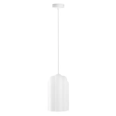 Lucande  Pendelleuchte Lunja