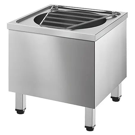 Delabie  Waschbecken Delabie