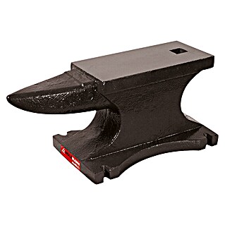 Holzmann Hornamboss (90 kg)