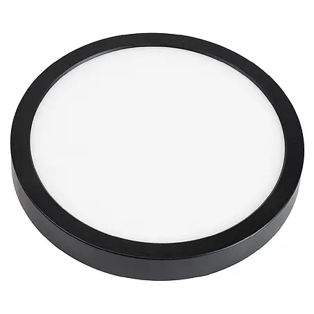 Enovalite  LED-Deckenleuchte rund