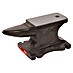 Holzmann Hornamboss 
