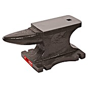 Holzmann Hornamboss (45 kg) | BAUHAUS