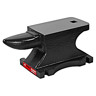 Holzmann Hornamboss (34 kg)