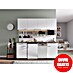 Respekta Oliver Cocina compacta Oliver 