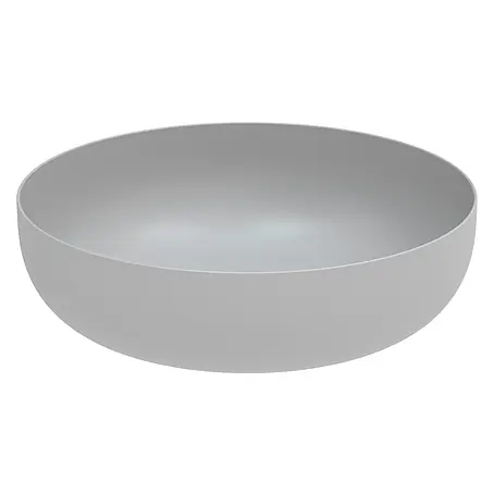Bette  Waschtisch
